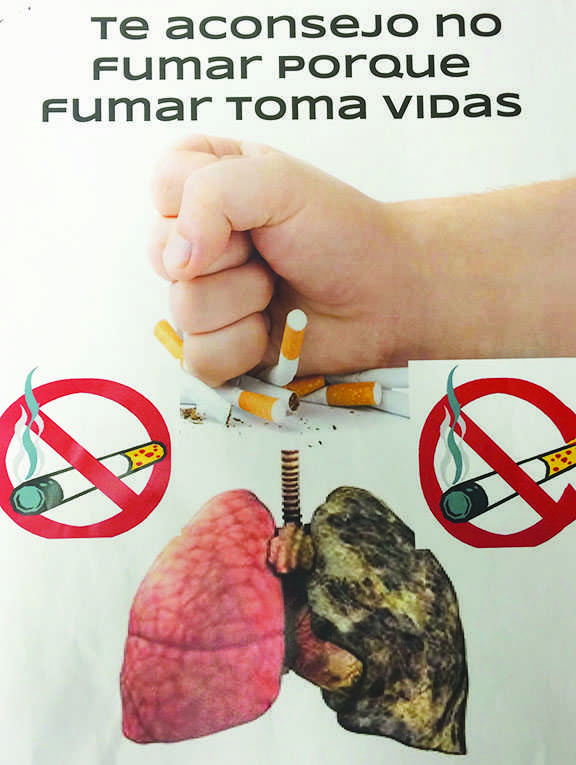 This+is+a+PSA+done+by+Luke+Roehm.+It+translates%3A++%E2%80%9DI+advise+you+not+to+smoke+because+smoking+takes+lives.%E2%80%9D