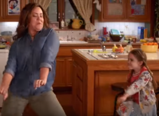 ‘American Housewife’: It Really is that Bad