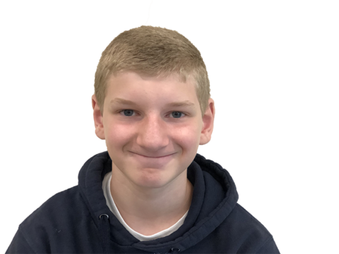 Nicholas Lolis