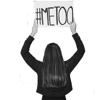 Why you should care about #Metoo