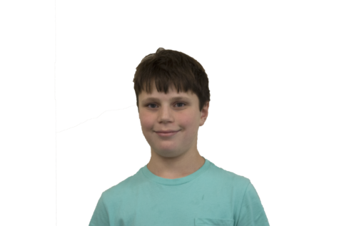 Matthew Stashower