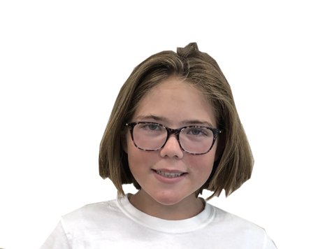 Camille Mergenthaler