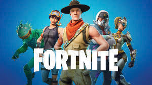 Has ‘Fortnite’ Peaked?