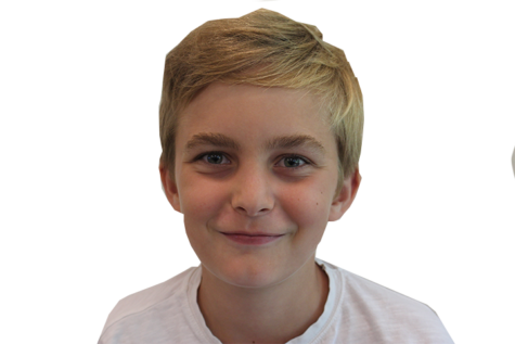 Niklas Boenicke