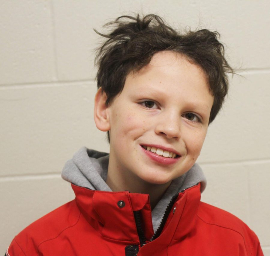 Despite+the+cost%2C+time+and+effort%2C+6th+grader+Nate+Armstrong+enjoys+participating+in+competitive+ski+races.