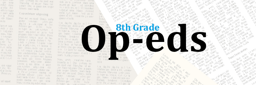 Bedfords+Best+Opinion+Writing+as+Voted+on+by+8th+Graders