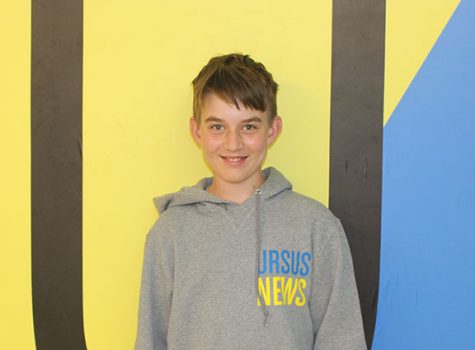 Owen Boberski