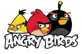 What Happened to Angry Birds?